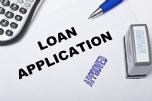 Get A Loan No Matter What Your Credit Is